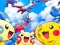 Pokemon Slide — 無料オンラインゲーム