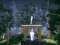 Pocong found Kuntilanak night horror — 無料オンラインゲーム