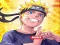 Naruto ultimate ninja storm runner — 無料オンラインゲーム