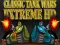 Classic Tank Wars Extreme HD — 無料オンラインゲーム