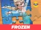 Frozen Jigsaw Puzzle Planet — 無料オンラインゲーム