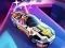 Car ZigZag 3D — 無料オンラインゲーム