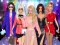 Fashion Girl 3D — 無料オンラインゲーム