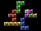 ゲームChain the Color Blockオンライン