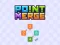 Point to Merge — 無料オンラインゲーム