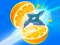 Fruit Slice Juice — 無料オンラインゲーム