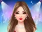 Dress Up Fashion Challenge — 無料オンラインゲーム