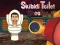 Skibidi Toilet Shooter — 無料オンラインゲーム