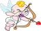 Confrontation Cupidon`s — 無料オンラインゲーム