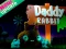 Daddy Rabbit Zombie Farm — 無料オンラインゲーム