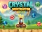 Crystal Destroyer — 無料オンラインゲーム