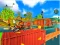 ゲームTopBike Racing & Moto 3D Bike 2023オンライン