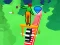 Wheel Balancer 3D — 無料オンラインゲーム
