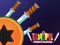 Knife Throw Master — 無料オンラインゲーム