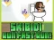 Skibidi Run Fast Run! — 無料オンラインゲーム
