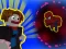 Roblox: Multiverse Spider — 無料オンラインゲーム