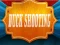 Duck Shooting — 無料オンラインゲーム