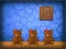 Amgel Easy Room Escape 56 — 無料オンラインゲーム