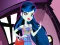 Monster High — 無料オンラインゲーム
