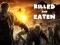 Killed and Eaten — 無料オンラインゲーム