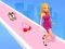 Catwalk Beauty — 無料オンラインゲーム