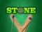 Stone — 無料オンラインゲーム