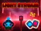 Light Stream — 無料オンラインゲーム