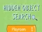Hidden Object Search — 無料オンラインゲーム