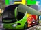 Passenger Bus Driving 2025 — 無料オンラインゲーム
