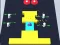 Color Object Destroy — 無料オンラインゲーム