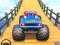Veteran Sprint - Fun & Run 3D Game — 無料オンラインゲーム