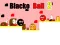 Blacko Ball 2 — 無料オンラインゲーム