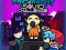 Super Friday Night Squid Challenge Game — 無料オンラインゲーム