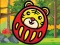 Daruma Tiger Run — 無料オンラインゲーム