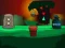 Tiny Blue Bird Escape — 無料オンラインゲーム