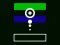 Dot Shoot — 無料オンラインゲーム
