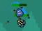 Brawl Poo — 無料オンラインゲーム