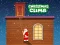 ゲームChristmas Climbオンライン