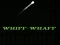 Whiff Whaff — 無料オンラインゲーム