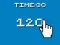 Clicker Time Game — 無料オンラインゲーム