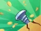 Screwdriver — 無料オンラインゲーム