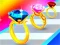 Gem Stack — 無料オンラインゲーム