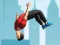 Flip Master — 無料オンラインゲーム