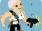 Granny vs Impostor — 無料オンラインゲーム