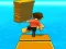 Short Race 3D — 無料オンラインゲーム