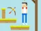 Archery Skills — 無料オンラインゲーム