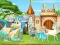 Princess And Dragon — 無料オンラインゲーム
