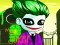 Mad Joker — 無料オンラインゲーム