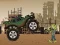 Apocalypse Truck — 無料オンラインゲーム