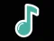 Music Genie — 無料オンラインゲーム